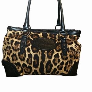 SOLDDolce & Gabbana Tote Bag